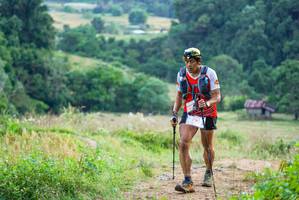 BIB: 9162
                            <button type="button" onclick="openModal(19015448)" class="btn btn-primary btn-sm float-right btn-popup" data-toggle="modal" data-target=".modal-high-quality">
                        <i class="fas fa-shopping-cart"></i> Add to Cart
                    </button>
                                            <button type="button" onclick="isThisMe(19015448, true)" class="btn btn-success btn-sm float-right btn-popup btn-isme hidden" data-toggle="tooltip" data-placement="bottom" title="นี่คือรูปของคุณใช่ไหม คลิกที่นี่เพื่อเอาเข้าอัลบั้ม">
                        <i class="fas fa-plus"></i> Add to album
                    </button>
                    <button type="button" onclick="isThisMe(19015448, false)" class="btn btn-warning btn-sm float-right btn-popup btn-isnotme hidden">
                        <i class="fas fa-ban"></i> Remove from album
                    </button>